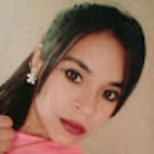 Meet your Posher, Dania